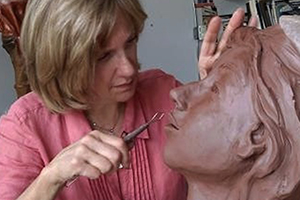 Nancy at work 2x3.jpg